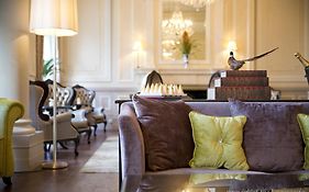 Amba Hotel Grosvenor